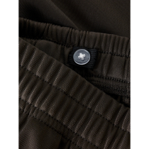 LMTD Shorts Karle Delicioso